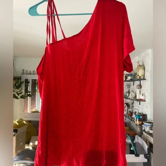 harley davidson shirt - Picture 4 of 4